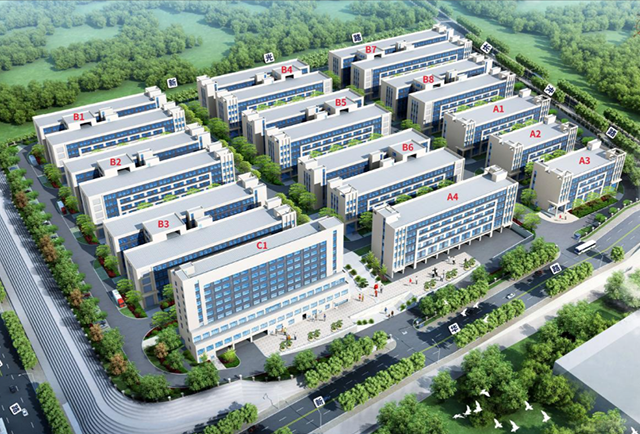 丹东建德房产网