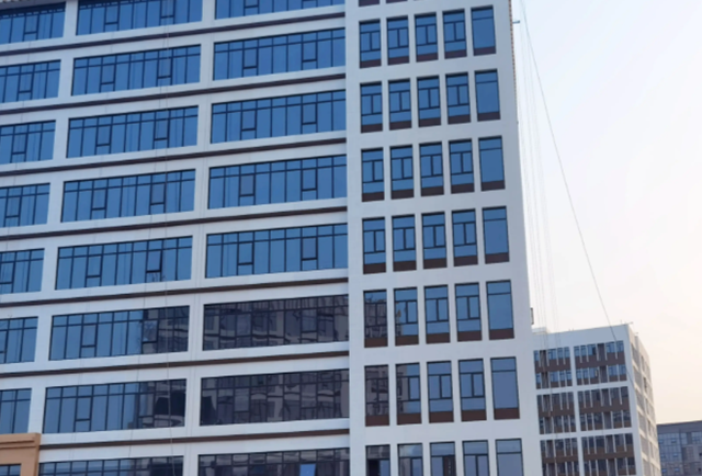 丹东仙桃市房产信息网