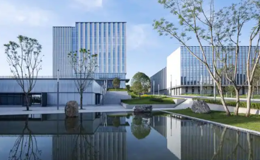 丹东昔阳二手房