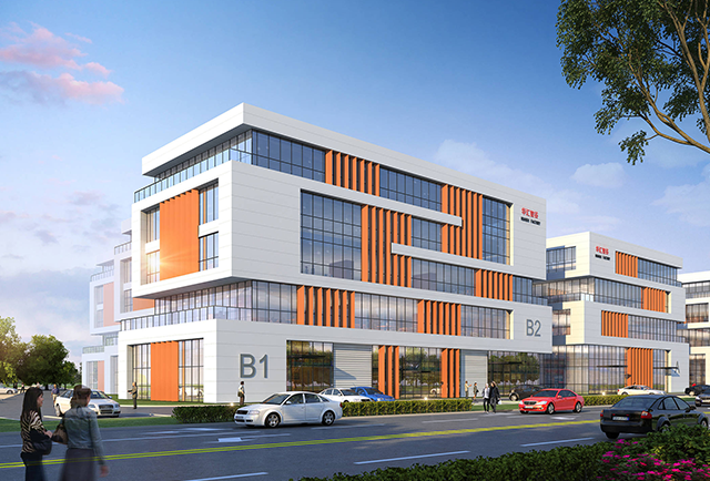 丹东昔阳二手房