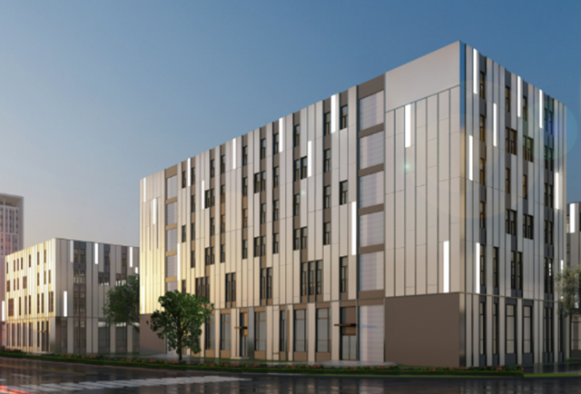 丹东瑞金房产网